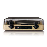 1480414|LBTA-166SI