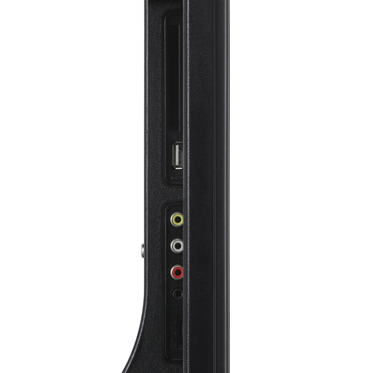 1463602|LED-2423BK