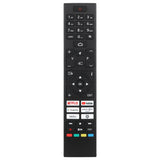 1463615|LED-2463BK