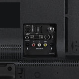 1463618|LED-2463BK