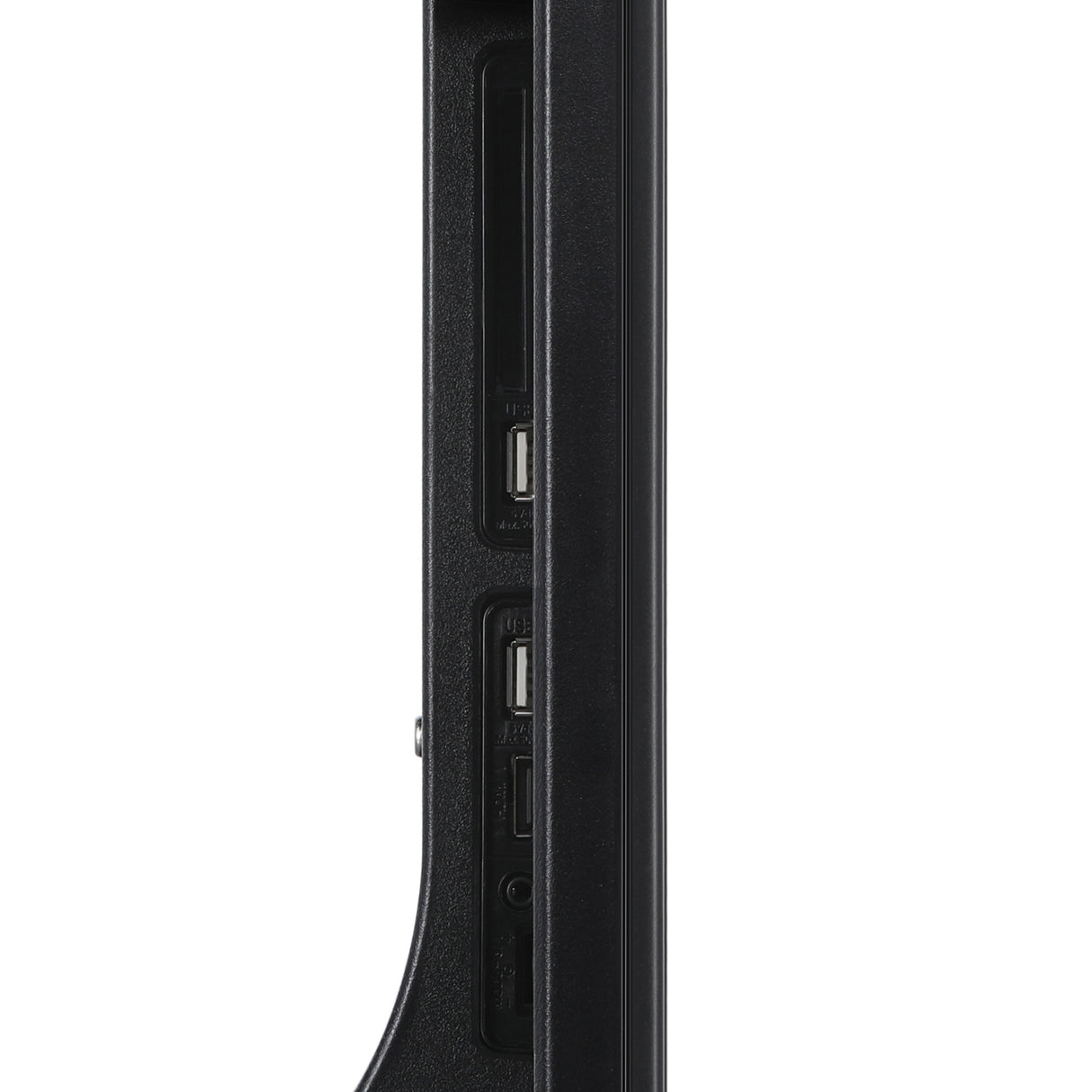 1463619|LED-2463BK