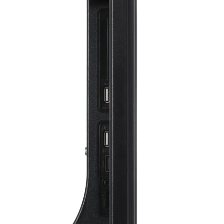 1463619|LED-2463BK