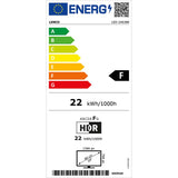 1479857|LED-2463BK