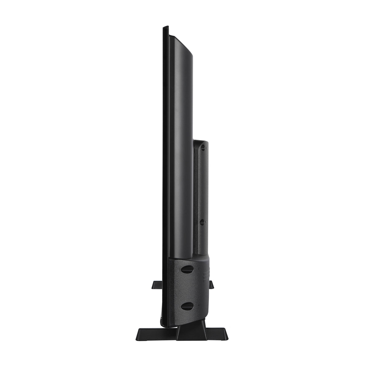 1465625|LED-4044BK