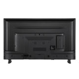 1465623|LED-4044BK