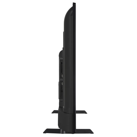 1463700|LED-4353BK