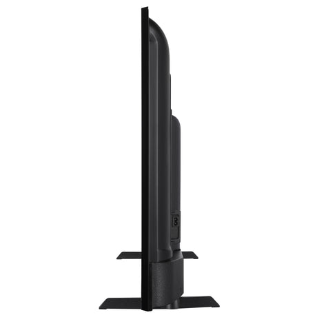 1463701|LED-4353BK