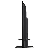 1463701|LED-4353BK
