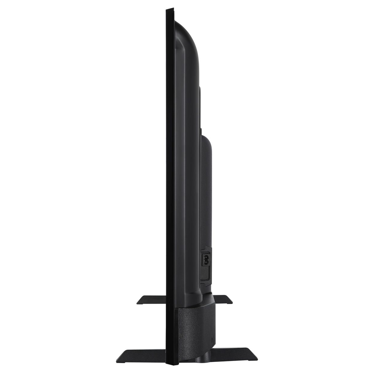 1463701|LED-4353BK