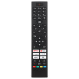 1463699|LED-4353BK