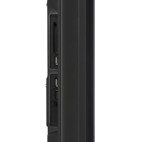 1463703|LED-4353BK