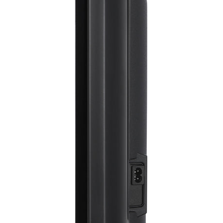 1463704|LED-4353BK