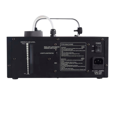 1452691|LFM-110BK