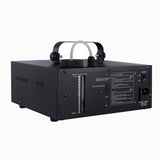 1452692|LFM-110BK