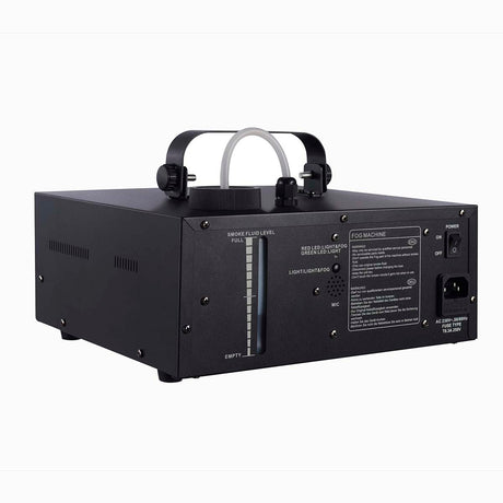 1452692|LFM-110BK