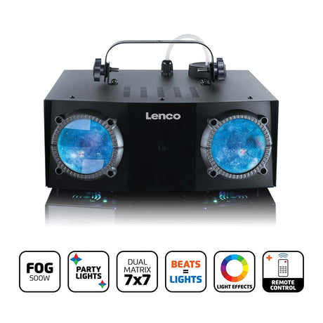 1472514|LFM-110BK