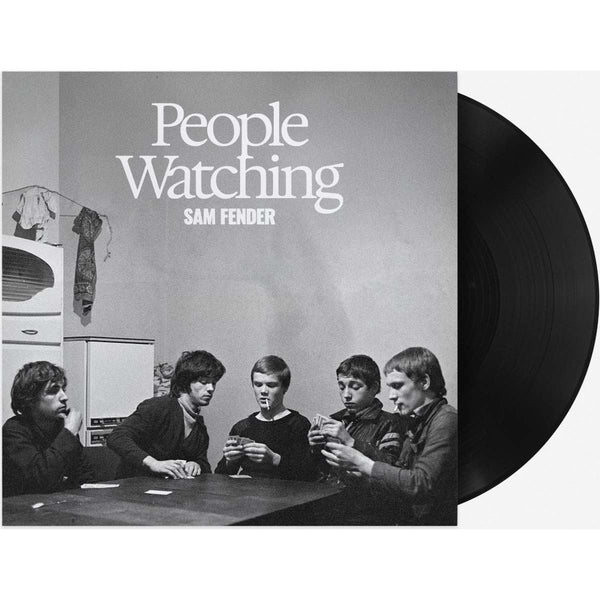 1492437|LP-PEOPLEWATCH