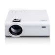 1446864|LPJ-280WH