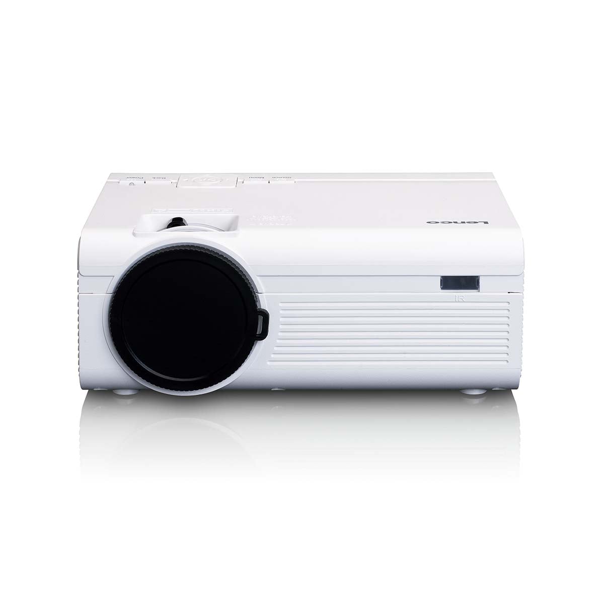 1446865|LPJ-280WH