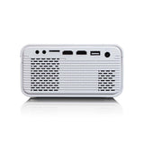 1446866|LPJ-280WH