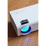 1446872|LPJ-280WH