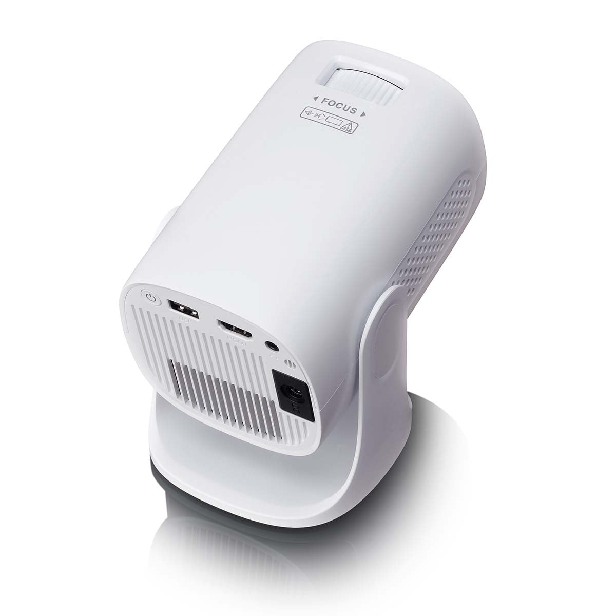 1489421|LPJ-70WH