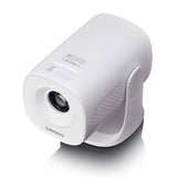1489422|LPJ-70WH