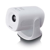 1489423|LPJ-70WH