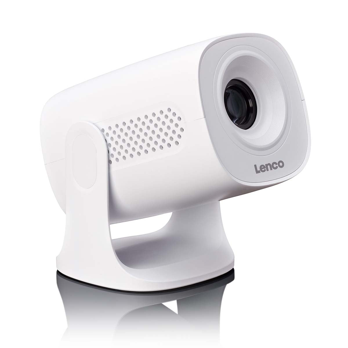 1489424|LPJ-70WH
