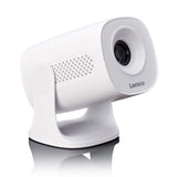 1489424|LPJ-70WH