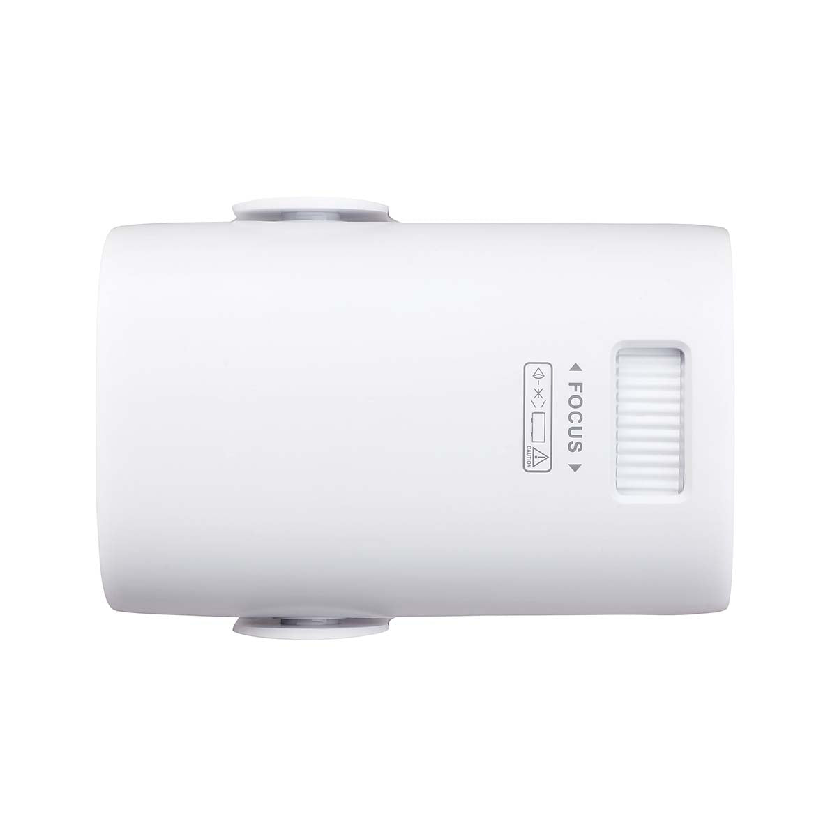1489427|LPJ-70WH