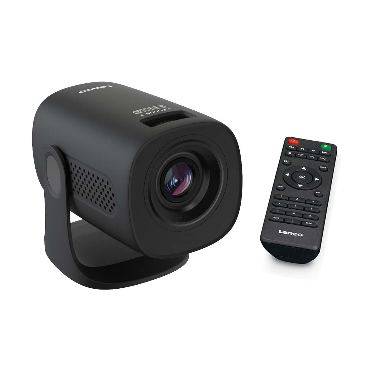 1488745|LPJ-71BK