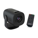 1488745|LPJ-71BK