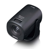 1489470|LPJ-71BK