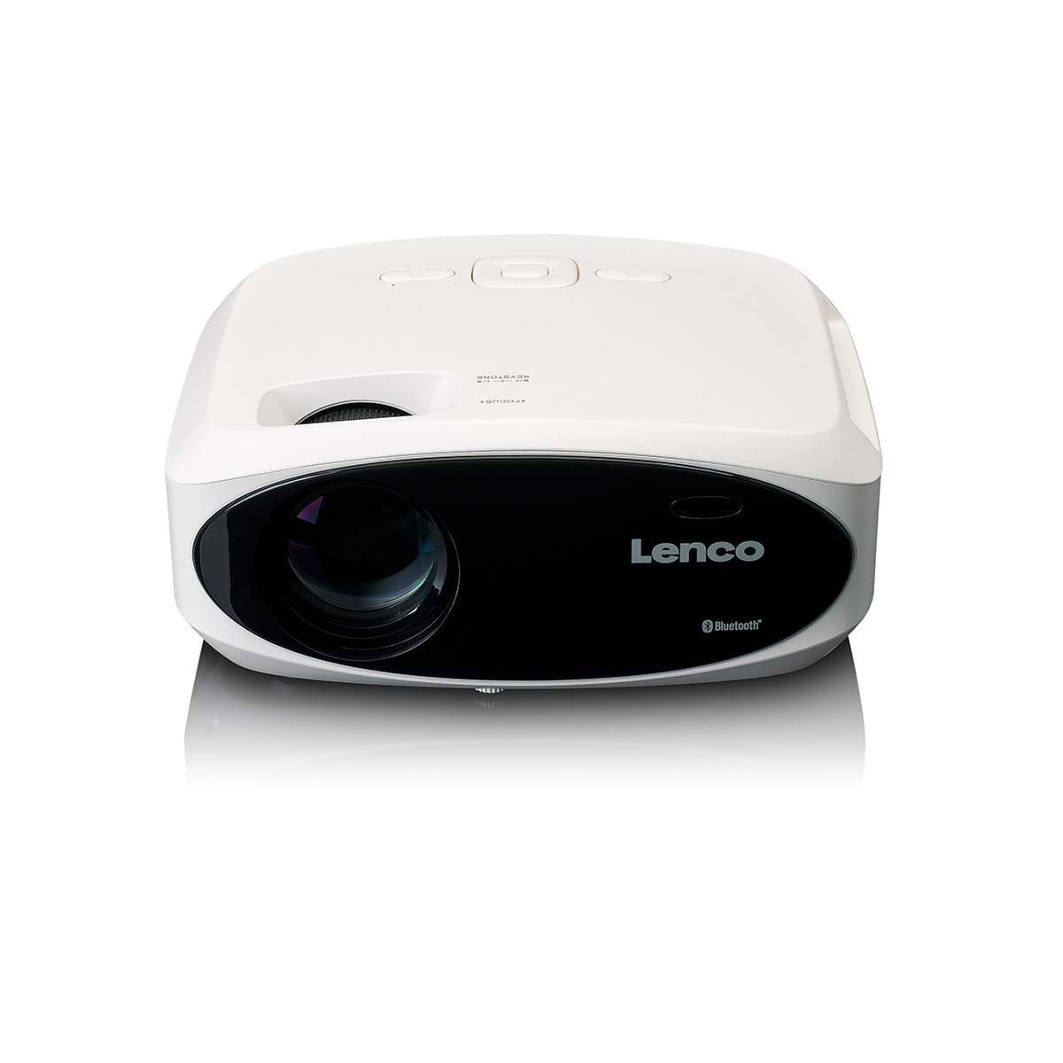 1447731|LPJ-900WH