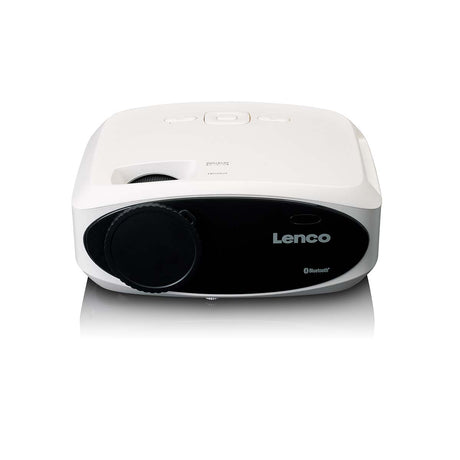 1447732|LPJ-900WH