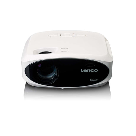 1447733|LPJ-900WH