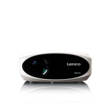 1447734|LPJ-900WH
