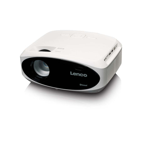 1447735|LPJ-900WH