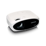 1447738|LPJ-900WH