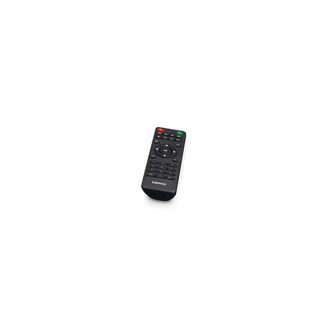 1447769|LPJ-900WH