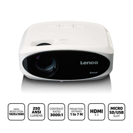 1472518|LPJ-900WH