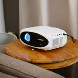 1464480|LPJ-900WH