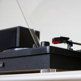 1479404|LS-100BK