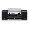 1470984|LS-100BK