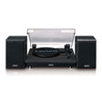 1470984|LS-100BK