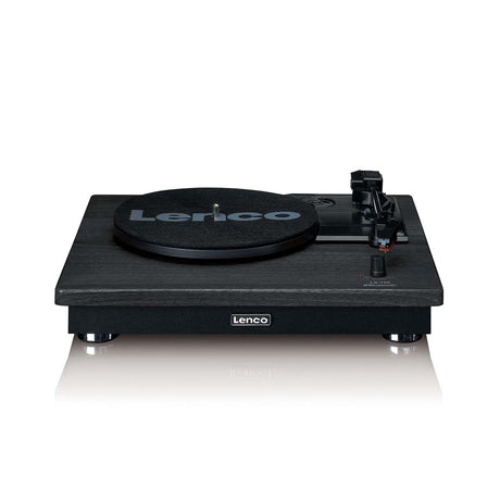 1470986|LS-100BK