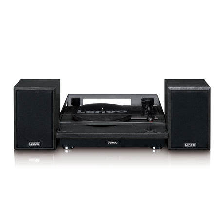 1470987|LS-100BK
