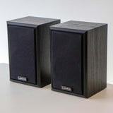1446920|LS-101BK