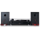 1446921|LS-101BK